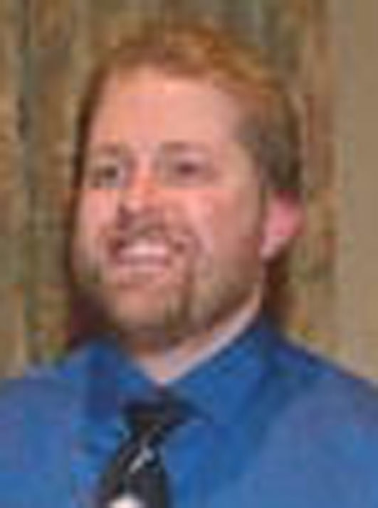 Greg Schneider mugshot.jpg